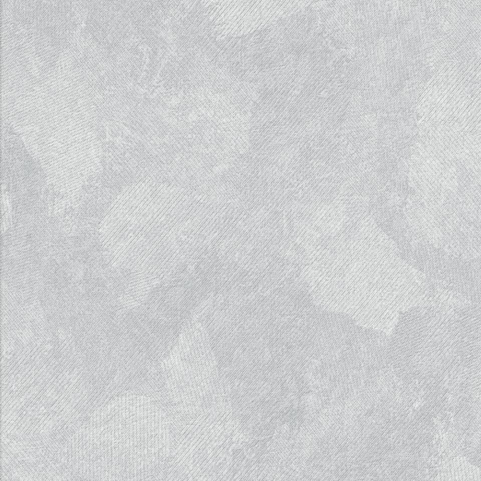 Обои виниловые на флизелиновой основе Sintra Buble UNI 252727 1,06x10,05 м