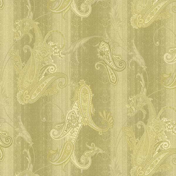 Ланита Диор декор ТФШ 6-0277 1.06х10.05 м