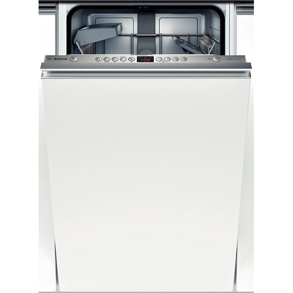 Посудомоечная машина Bosch SPV53M20EU