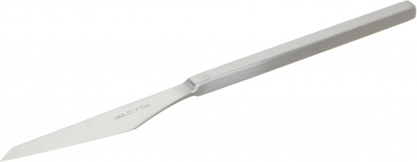 Набор столовых приборов Vertice 24 предмета на 6 персон в деревянной коробки