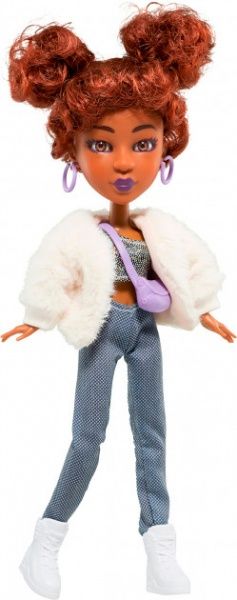 Кукла SnapStar Иззи