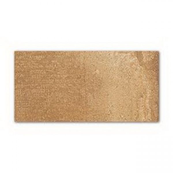 Плитка Mainzu Равена Охре 10x20 