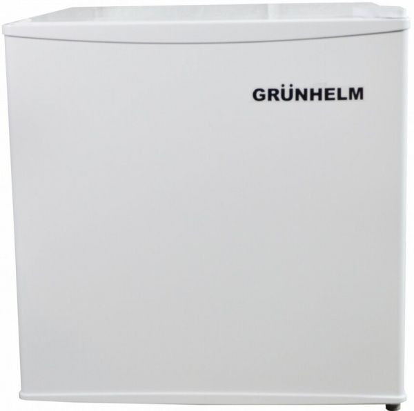 Холодильник Grunhelm GF-50M
