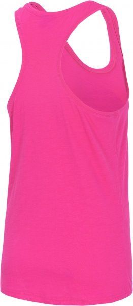 Майка 4F H4L20-TSD022-55S XL розовый