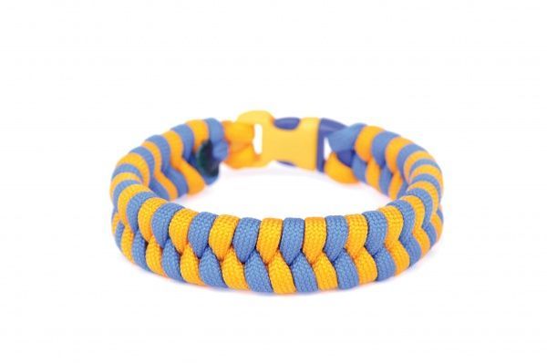 Набор для творчества Умняшка Набор для творчества 