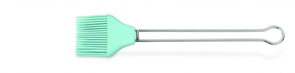 Кисточка кондитерская 23 см (10061) Cookie Kela