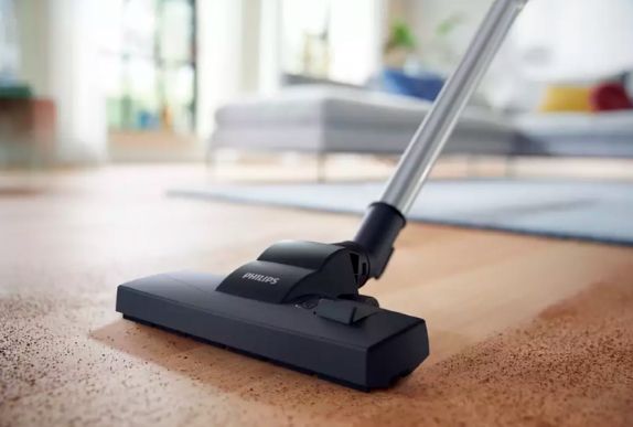 Пылесос Philips XB2125/09 