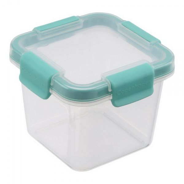 Ємність для продуктів Copenhagen, 0,43 л Flamberg Smart Kitchen