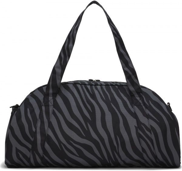 Сумка Nike CW7205-010 черный 