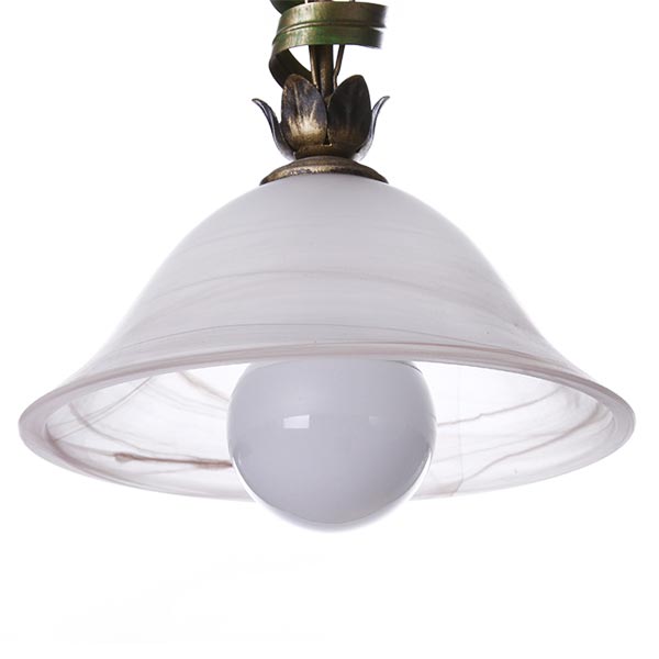 Люстра Геотон НСБ 02-60-126 Р-152