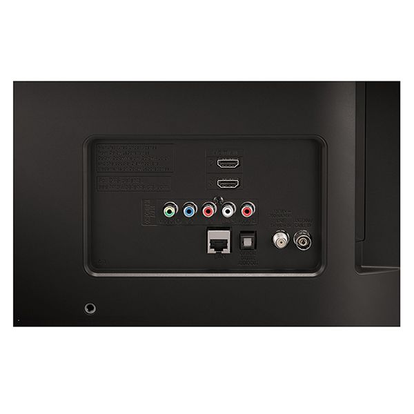 Телевізор LG 32LJ610V