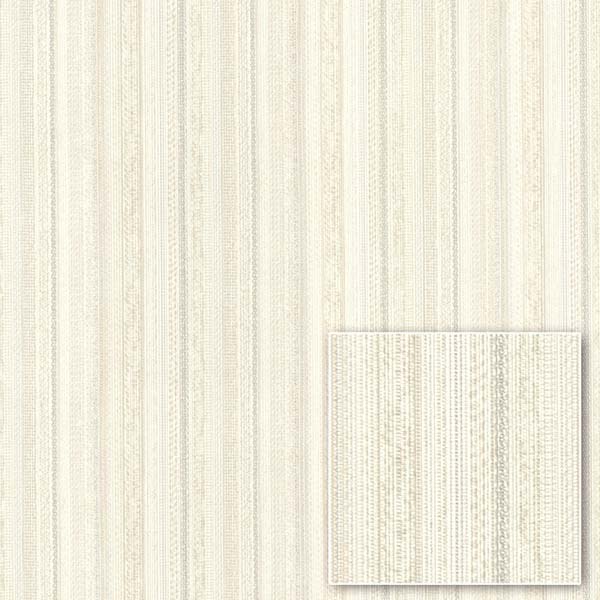 Sintra Bellissimo 412800 1.06x10.05 м