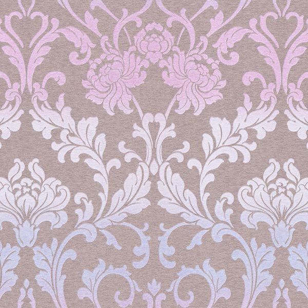 Обои Status® категория 42 9078-29