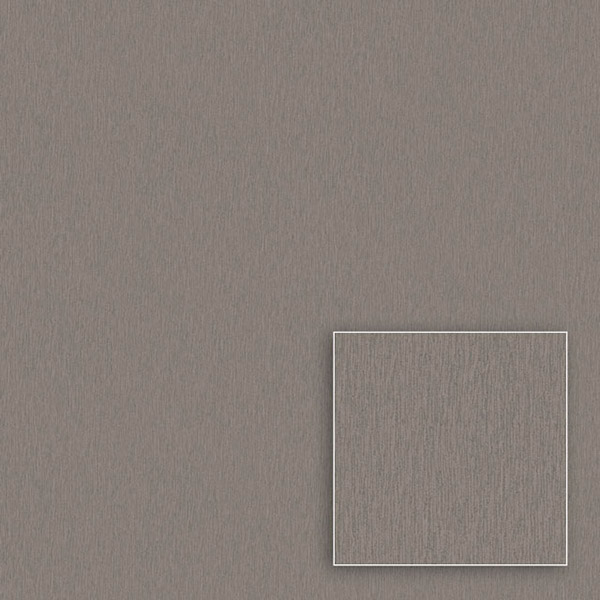 Обои виниловые горячего тиснения Sintra Moonlight 500736 1,06x10,05 м 