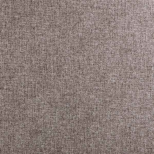 Шпалери зі спіненого вінілу ASSORTI тип 752 199AS34 0,7x10,05 м 