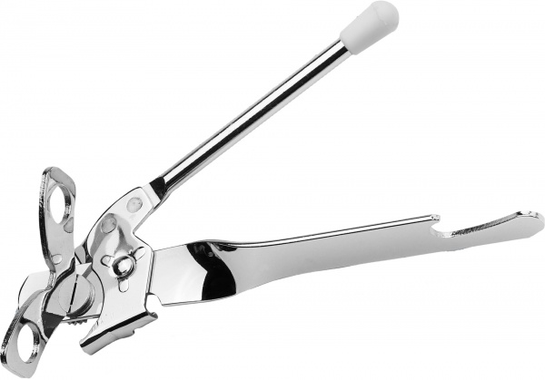 Открывалка для консервных банок 360943 Willinger