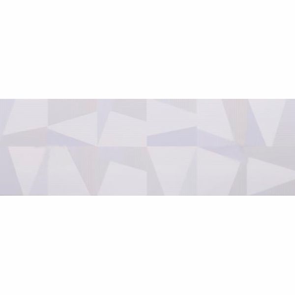 Плитка Opoczno Аліша гео 20x60 