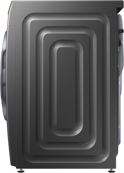 Стиральная машина Samsung WW10T654CLX/UA