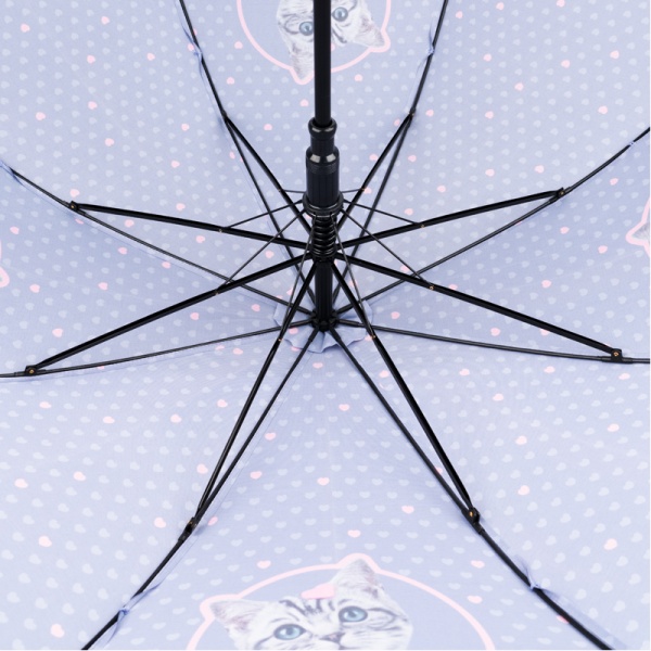 Зонт KITE мульти SP22-2001 