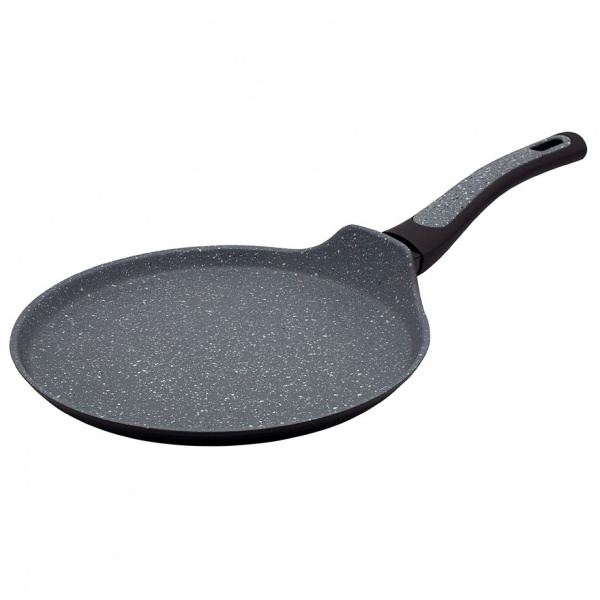 Сковорода для блинов Modern 24 см 207224 Riley&Tailor