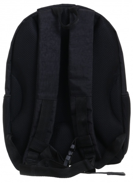 Рюкзак Nota Bene Граффити Bombino Graffiti boom 16 л 591/1386