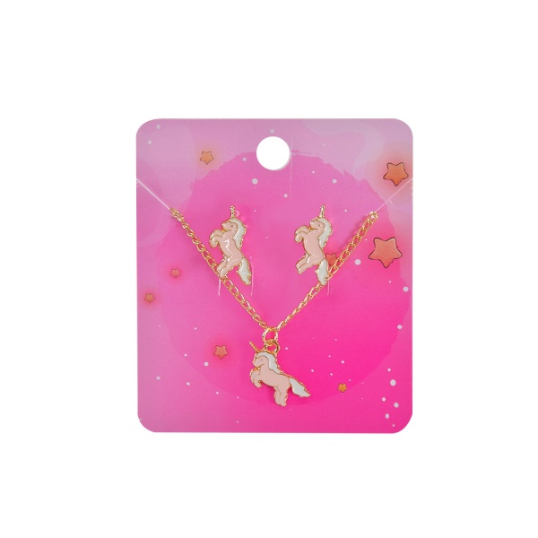 Игрушечный набор Shantou детской бижутери B4333