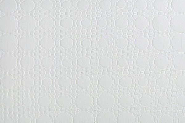 Подушка Едвайс латекс компакт 50х38х12 см Come-for