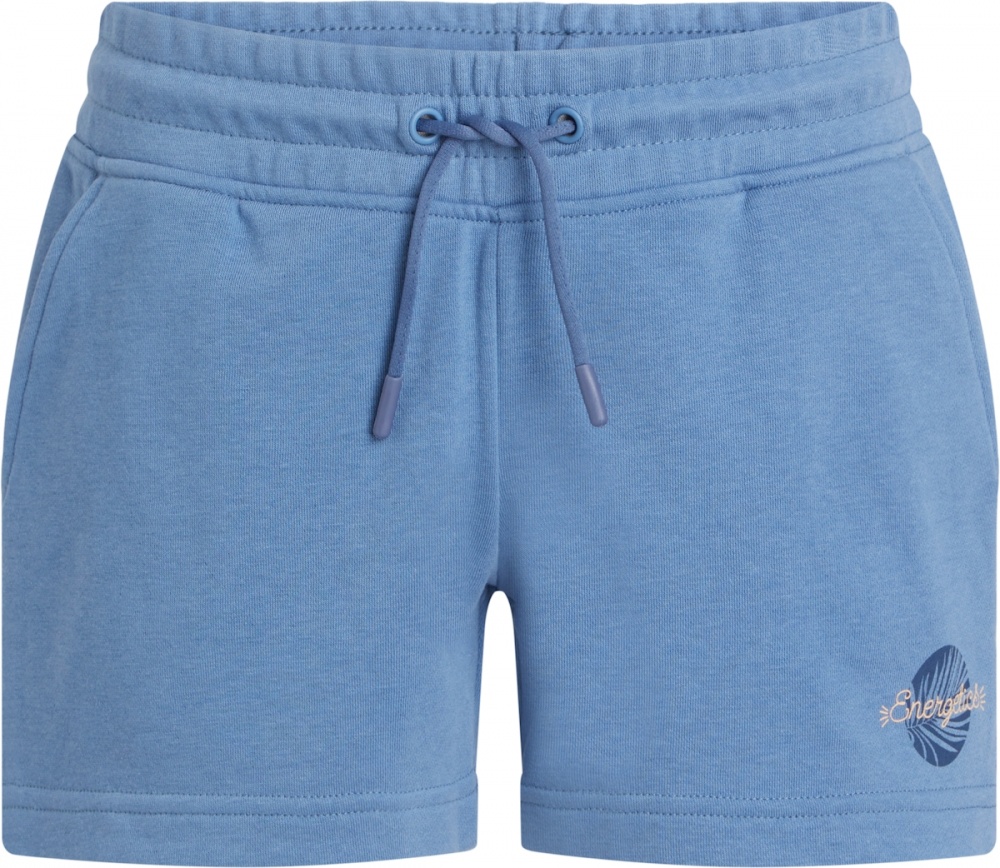 Шорти Energetics Lynda III G 430374-526 р. 140 синій