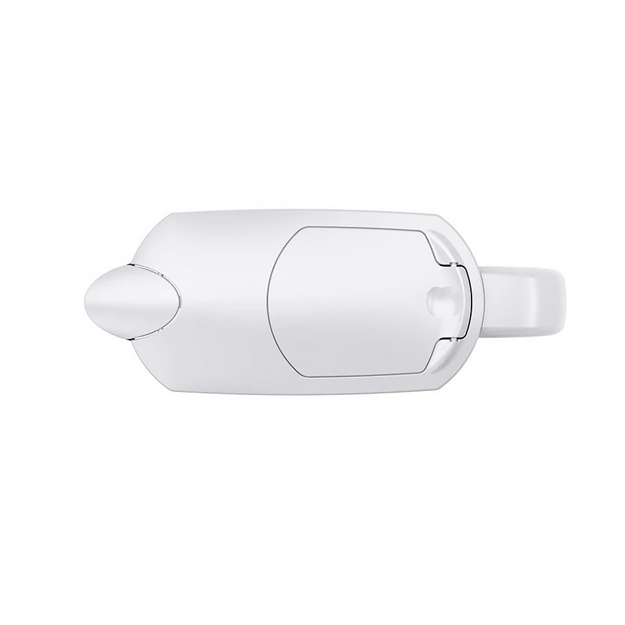 Фильтр-кувшин Аквафор Dalia с модулем А5 белый