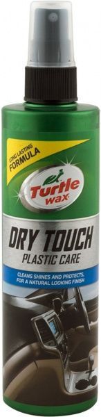 Очиститель-полироль TURTLE WAX T4813 300 мл
