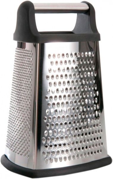 Терка 1100192 BergHOFF