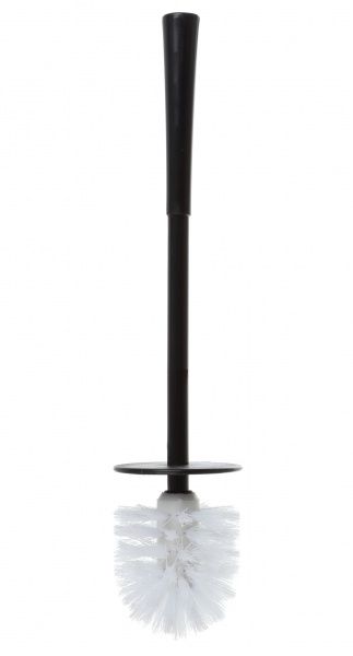 Ершик VanStore 1070