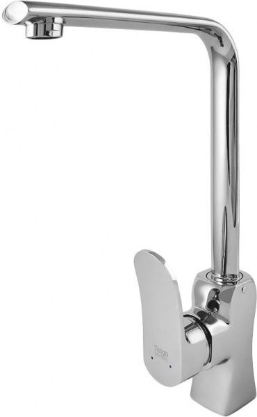 Смеситель для кухни Tango Frida-05