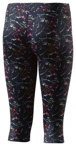 Лосини Energetics Kerassa jrs 258328-906050 164 чорний