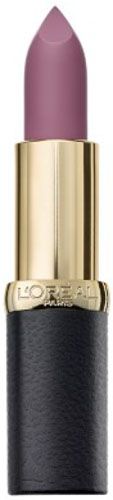 Помада губная L'Oreal Paris Сolor Riche Matte 471 4,8 г