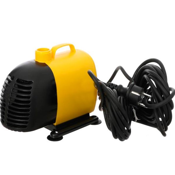 Насос фонтанный Expert Garden 50805 85 Вт