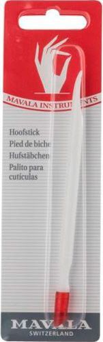 Палички для манікюру Mavala Hoofstick 