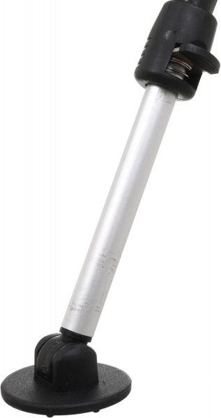 Крісло портативне Fishing ROI металеве 38#