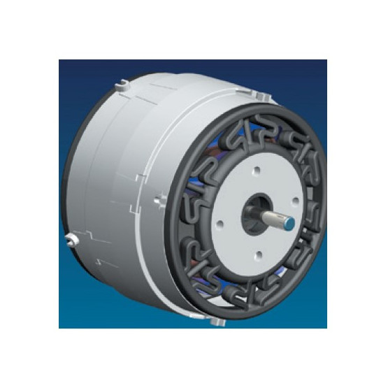 Витяжний вентилятор Soler&Palau SILENT-100 CZ SILVER DESIGN (230