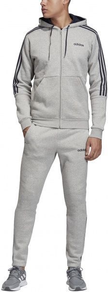 Спортивний костюм Adidas EI6202 р. S