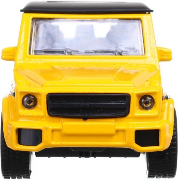 Автомодель АвтоСвіт 1:32 Машинка AS-1892 у асортименті AS-1892