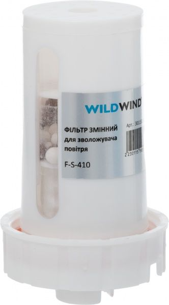 Фильтр для увлажнителя Wild Wind F-S-410