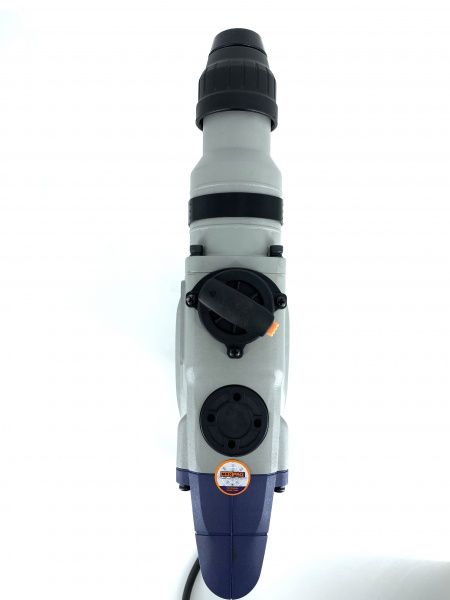 Перфоратор Max pro MPRH1100/28