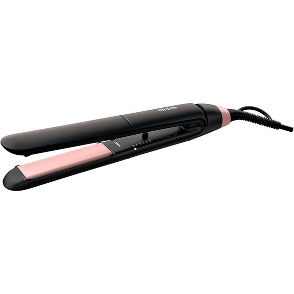 Щипці для волосся Philips StraightCare Essential BHS378/00