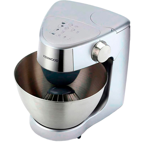 Кухонная машина Kenwood Prospero KHC29.P0SI