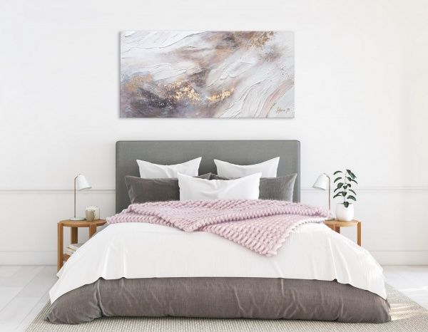 Картина Релакс 70x140 см Юрис Проф Арт 