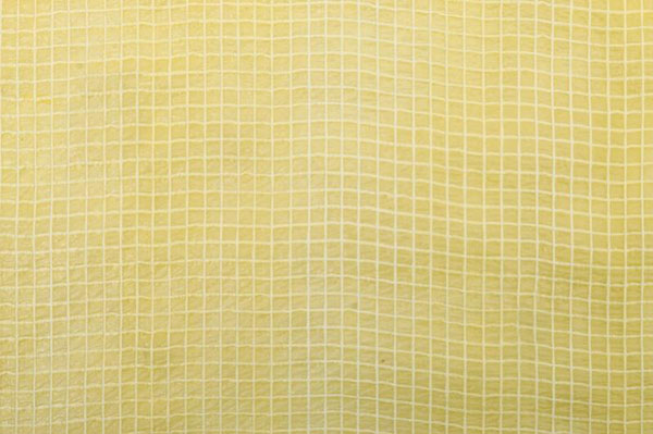 Гідроізоляційна плівка Х-TREME армована мікроперфорована жовта 75 кв.м