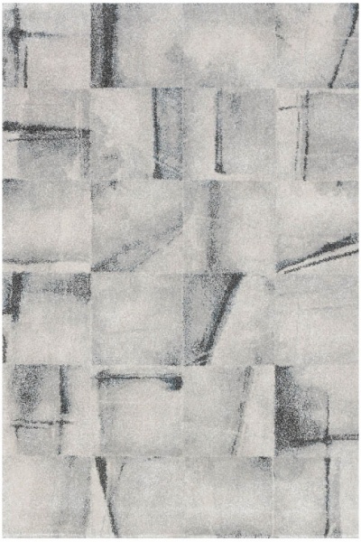 Килим Sintelon ROMA 1,6х2,3 L 06SDS 1K