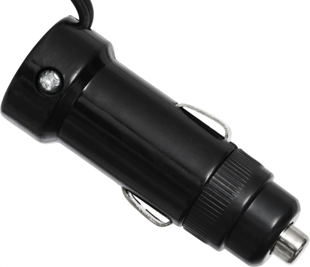 Разветвитель от гнезда прикуривателя King Company SKU-206