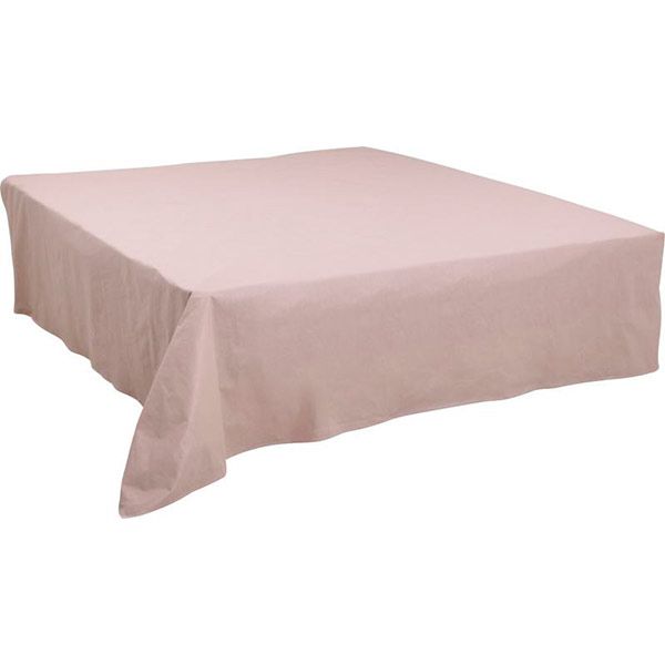 Комплект постільної білизни двоспальний Underprice Вєга